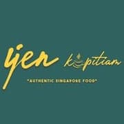 Ijen Kopitiam