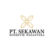 PT Sekawan Kosmetik Wasantara