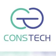 CONSTECH HEALTH CARE