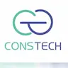 CONSTECH HEALTH CARE