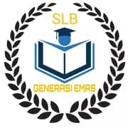 SLB Generasi Emas Prabumulih