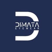 Dimata Eyewear