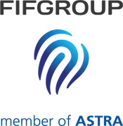 FIFGROUP Purwokerto