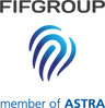 FIFGROUP Purwokerto