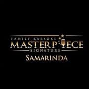 Masterpiece KTV Samarinda