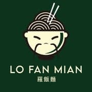 Lo Fan Mian