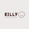 Billy Dog Hotel