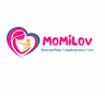 Momilov Mom and Baby Complementery Care