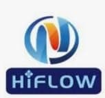 PT HIFLOW INDONESIA JAYA