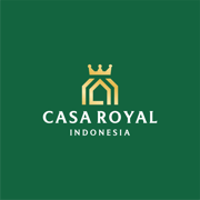 Casa Royal Indonesia