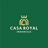 Casa Royal Indonesia