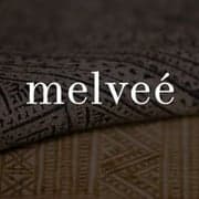 Melvee Batik