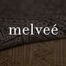 Melvee Batik