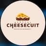 BANDUNG CHEESECUIT