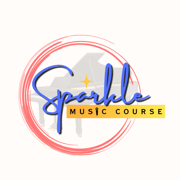 Sparkle Music Course