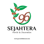 Sejahtera Florist & Decoration