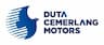 PT Duta Cemerlang Motors