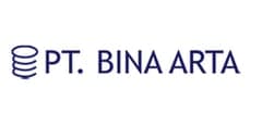 PT. Bina Arta