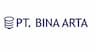 PT. Bina Arta