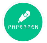 Paperpen Stationery