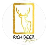 Rich Deer Patisserie