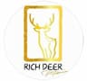 Rich Deer Patisserie