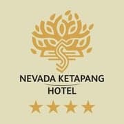 Nevada Hotel Ketapang