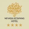 Nevada Hotel Ketapang