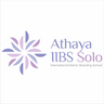 Athaya Internasional Islamic Boarding School Solo