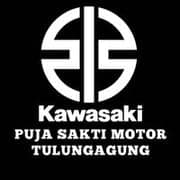 CV Puja Sakti Motor Tulungagung