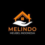 Melindo (Mulia Baru) 