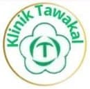 Klinik Tawakal Rajeg