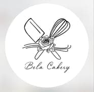 Bela Cakery