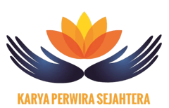 Koperasi Jasa Karya Perwira Sejahtera