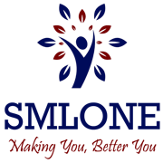 SMLONE Indonesia