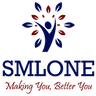 SMLONE Indonesia