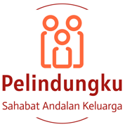 Pelindungku