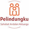 Pelindungku