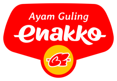 Ayam Guling Enakko