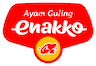 Ayam Guling Enakko