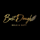 BestDough Bakery