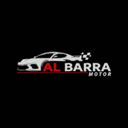 Albarra motor