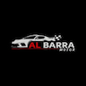 Albarra motor