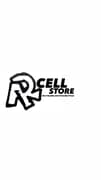 ARCELL STORE