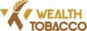 Wealth Tobacco