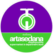 Artasedana