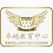 Excellent Education YWF 