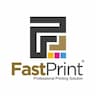 FastPrint