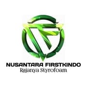 UD Nusantara Firstkindo