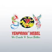 Yenprima Mebel